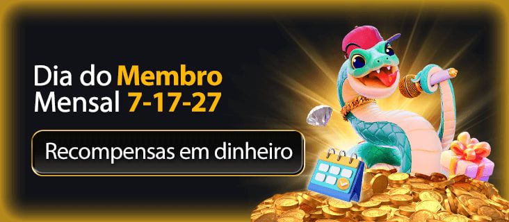 Cashback Semanal no 37rr: Jogue com Segurança