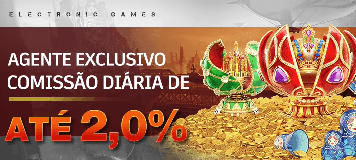 Economia de Dados no App 37rr