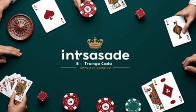 37rr e as Apostas Esportivas Virtuais