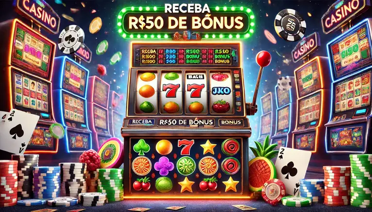 37rr Aviator: Apostas para Lucro