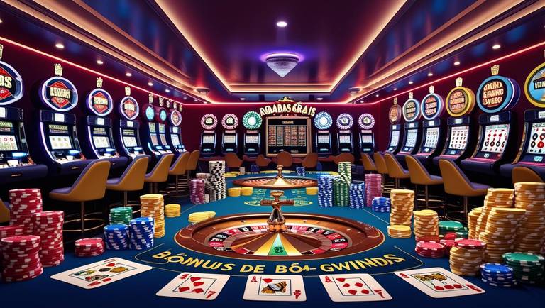 37rr Jogo: Aloha King Elvis da BGaming