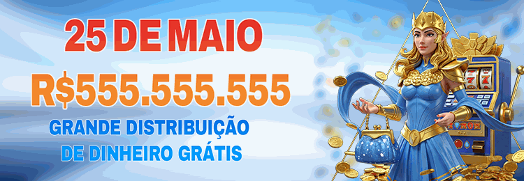 37rr Slots: Crazy 777 Clássico